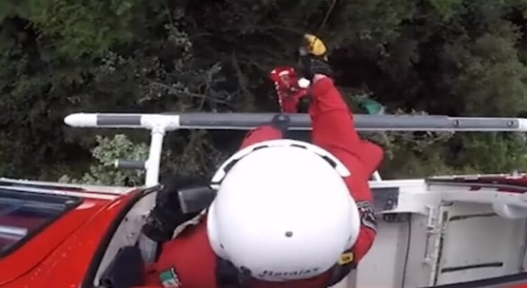 Captura-de-pantalla-2022-12-15-211408-750x410