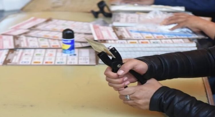 Captura-de-pantalla-2022-12-15-213319-750x410