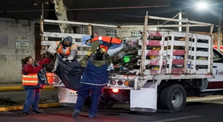 Captura-de-pantalla-2022-12-16-193509-750x410