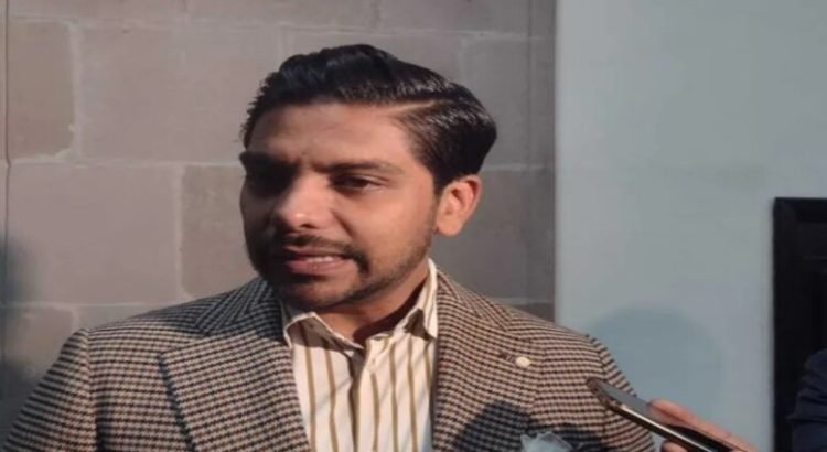 Captura-de-pantalla-2022-12-16-195133-750x410