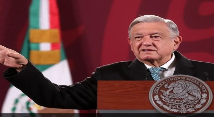 Captura-de-pantalla-2022-12-21-113745-750x410