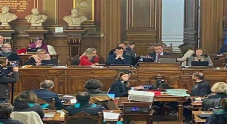 Colosio-abre-nueva-etapa-de-colaboracion-entre-Francia-y-Monterrey-1-750x410