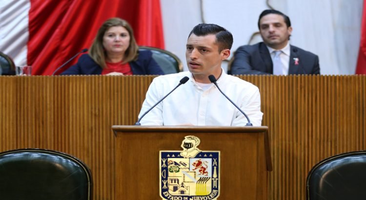 Consejo-Nuevo-Leon-revela-grave-discriminacion-en-el-Estado-1-750x410