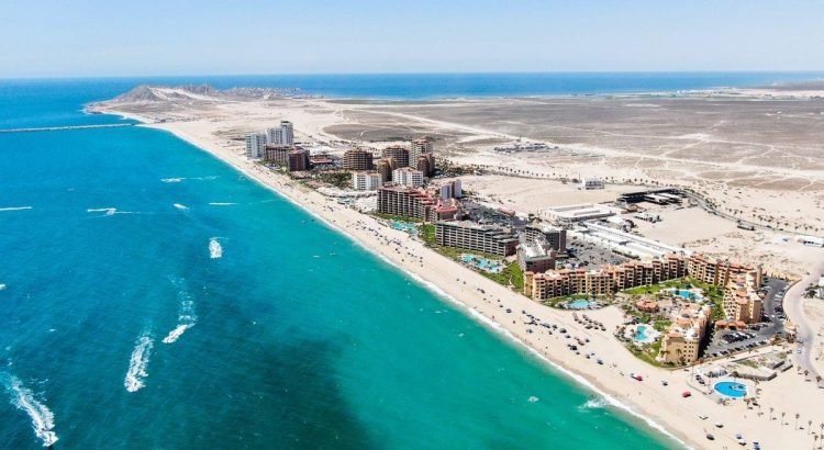 D1A3B4A7-1069-4A25-A40A-33D02BBC2C0A-750x410