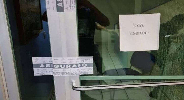 Detectan-red-de-notarios-de-Jalisco-involucrados-en-actos-de-corrupcion-1-750x410