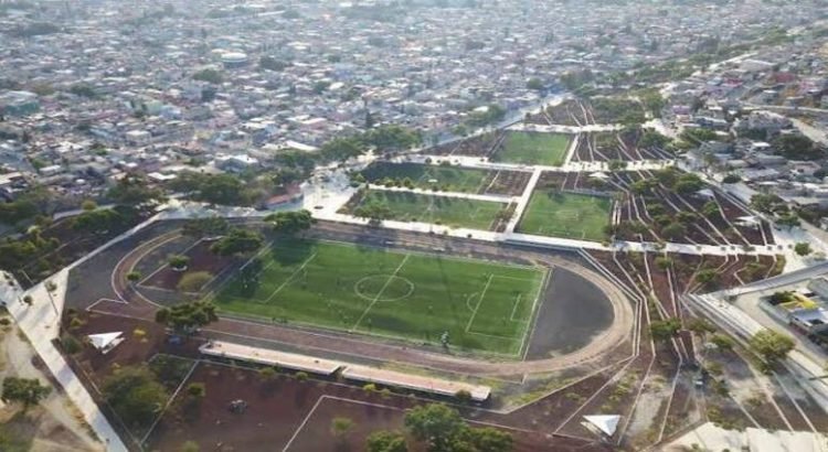 Ecatepec-750x410