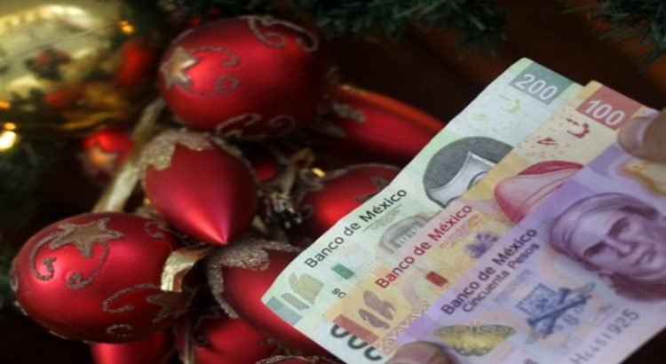 El-monto-de-aguinaldos-que-pagaran-los-patrones-en-Nuevo-Leon-aumentara-16.4-750x410