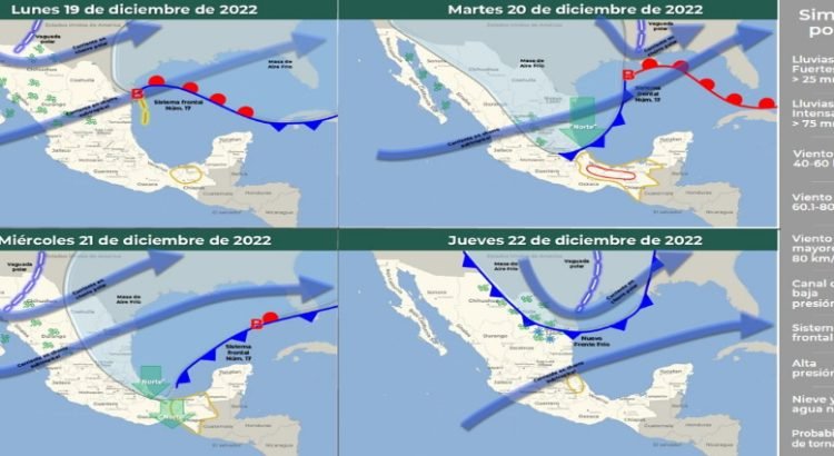 Emite-Proteccion-Civil-Estatal-alerta-por-descenso-de-temperaturas-750x410