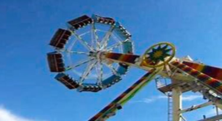 Falla-de-juego-mecanico-provoca-caida-de-una-adolescente-en-Hidalgo-1-750x410