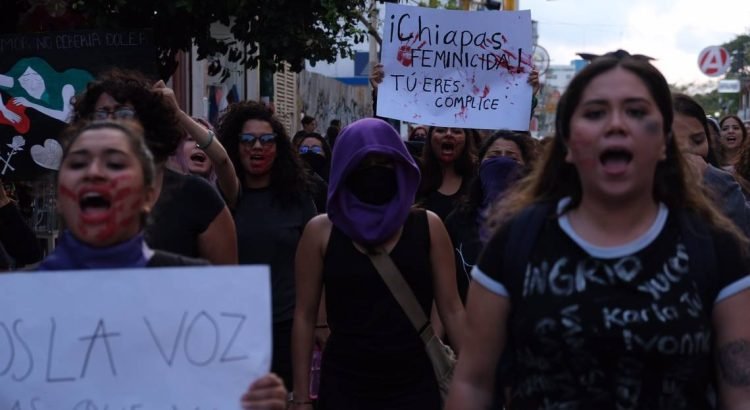Feminicidios-750x410