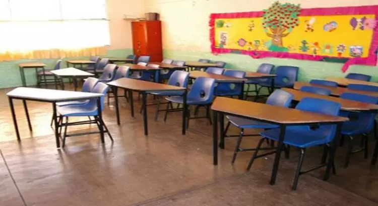 Foto_-Cuartoscuro-750x410.jpg