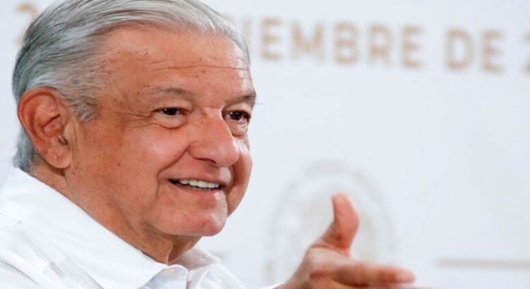 Hidalgo-EdoMex-y-Puebla-los-estados-donde-hay-mas-tomas-clandestinas-1-750x410