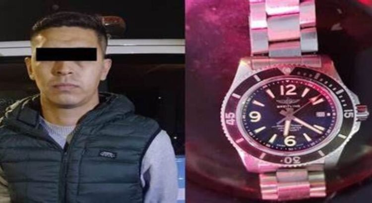Hombre-intenta-robar-reloj-con-valor-de-5-mil-dolares-en-Monterrey-1-750x410