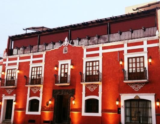 Hoteles-boutique-de-Puebla-preven-recuperacion-del-sector-para-el-2023-1-532x410