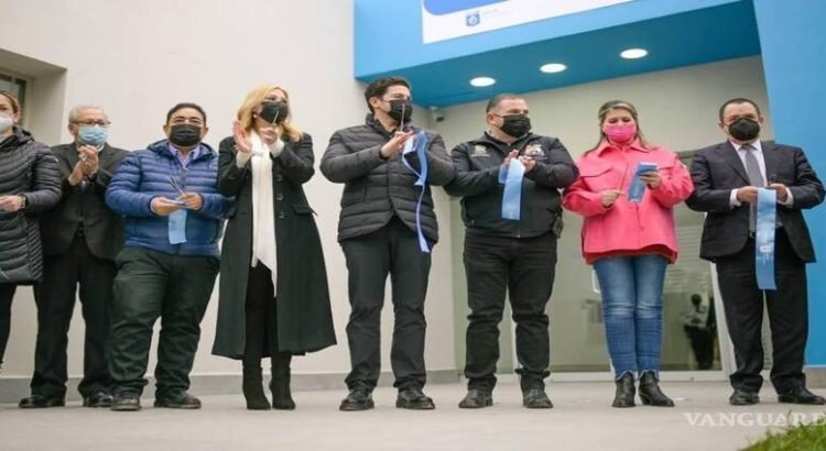 Inauguran-al-sur-de-Nuevo-Leon-un-centro-de-Adicciones-y-Salud-Mental-1-750x410