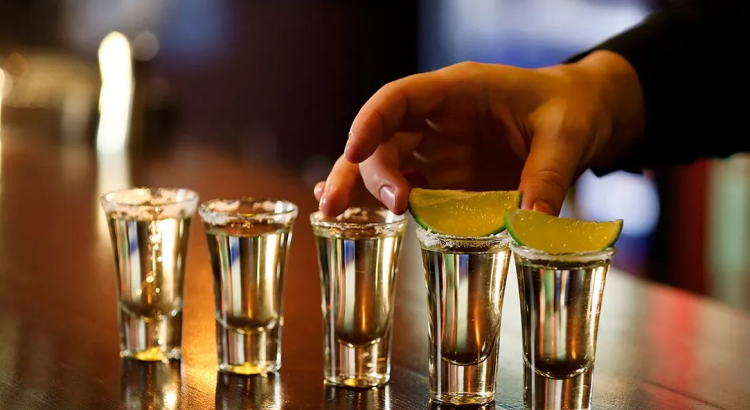 Industria-del-Tequila-rompe-3-records-750x410