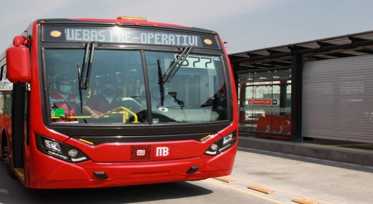 Inicia_Operacion_Ampliacion_de_Linea_4_hasta_Pantitlan-750x410