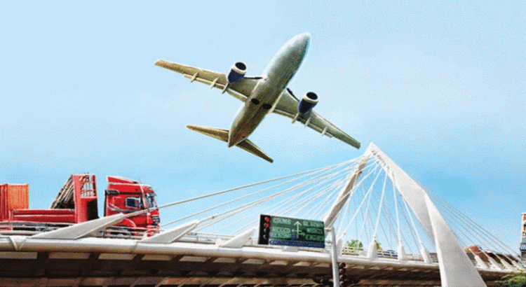 Jalisco-le-apuesta-al-nearshoring-para-atraer-empleo-e-inversion-1-750x410