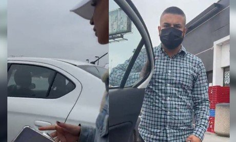 Jovenes-denuncian-intento-de-secuestro-en-Monterrey-previo-al-concierto-de-Bad-Bunny