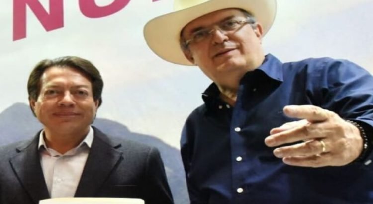Marcelo-Ebrard-anuncia-una-gira-por-Nuevo-Leon-en-el-2023-1-750x410