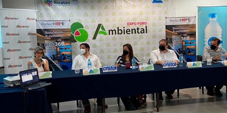 Merida-sera-sede-de-la-Primera-Feria-de-Proyectos-Sustentables