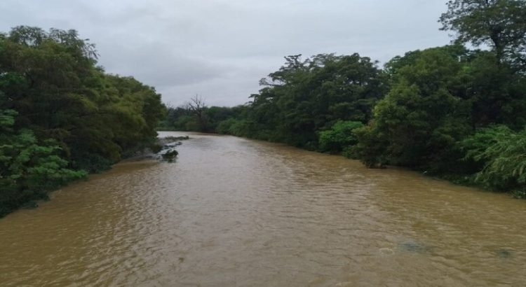 Monterrey-busca-declarar-al-rio-La-Silla-area-natural-protegida-1-750x410
