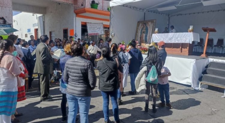 Olvidan-prevencion-sanitaria-durante-festejos-guadalupanos-en-Tulancingo-750x410