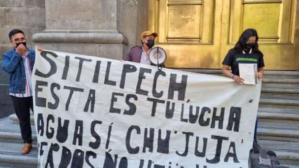 Pobladores-de-Sitilpech