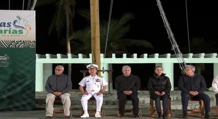 Rocha-Moya-AMLO-en-Nayaritp-750x410