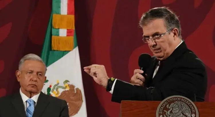 amlo (1)