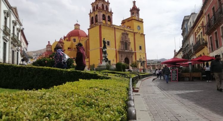 basilica-senora-guanajuato-foto-dany-1-750x410