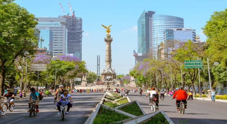 cdmx