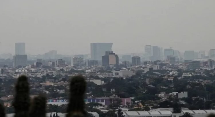 cdmx