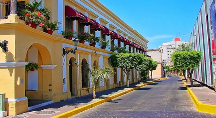 centro-historico-mazatlan-1-750x410