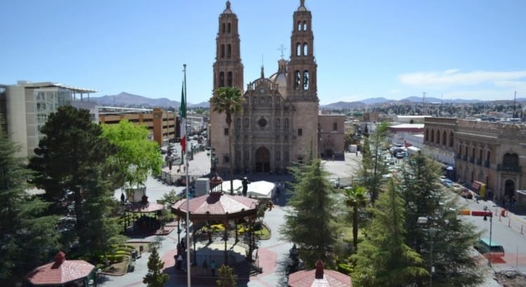 chihuahua-turismo-1024x682-2-1-750x410