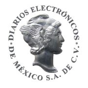 (c) Diarioselectronicos.com