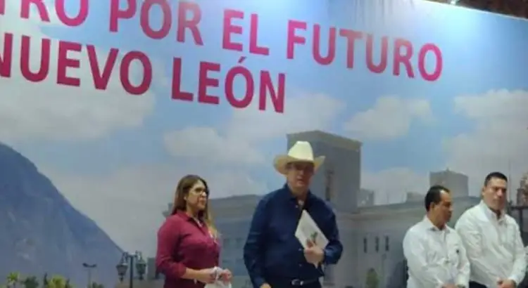 ebrard-1