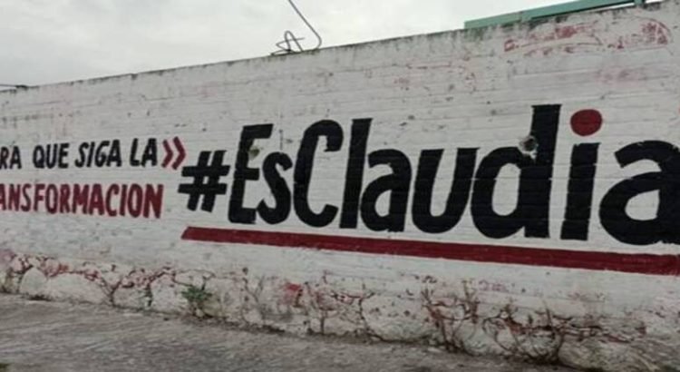 esclaudia-750x410