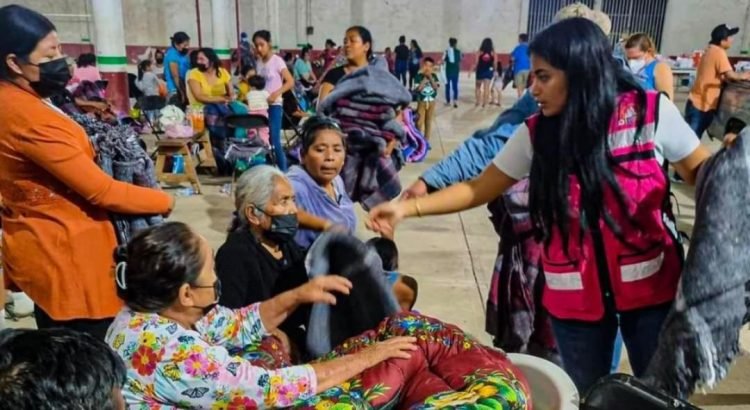 fuga_de_amoniaco_oaxaca_-750x410