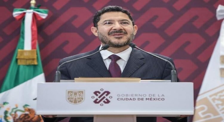 marti_batres_convoca_a_quienes_mantienen_bloqueo_en_xochimilco_a_reunion_para_analizar_propuestas-min-750x410