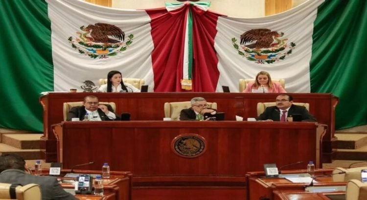 nayarit
