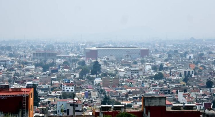 planes-contra-la-contaminacion-no-restringen-el-paso-vehicular-dice-Sergio-Salomon-750x410