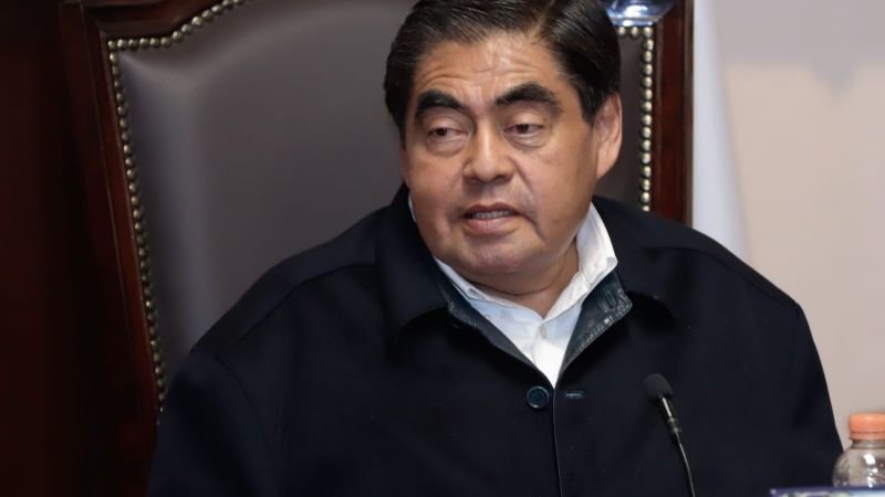 puebla