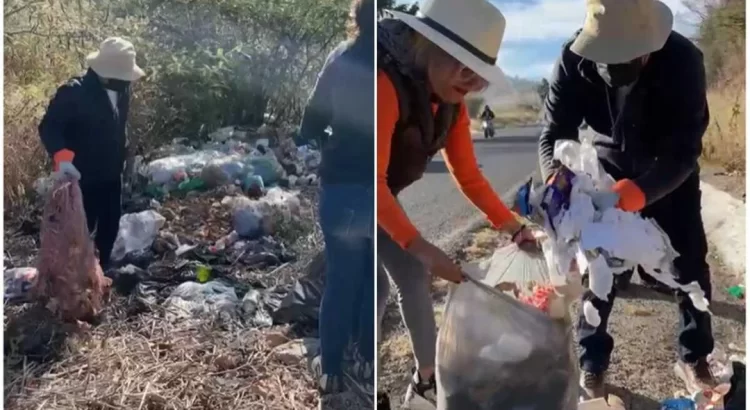 recolectan-toneladas-basura-tequio-carretera-montealban-oaxaca_optimized_0-750x410