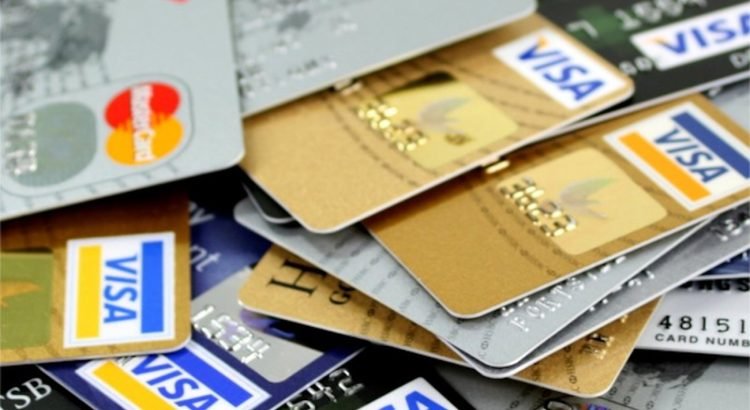 tarjetas-de-credito-Mexico-menos-intereses-750x410