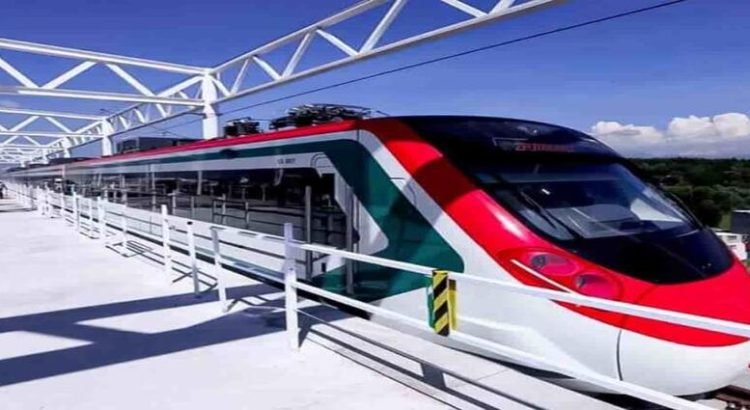 tren-toluca-avance-focus-0-0-732-549-1-750x410