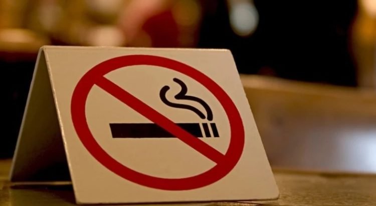 4f28b83d-659b-4e90-8be5-90e9013da138-1-750x410