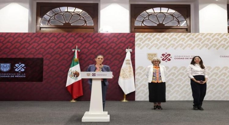 Cartelera Cultural “PRIMAVERA 2023”