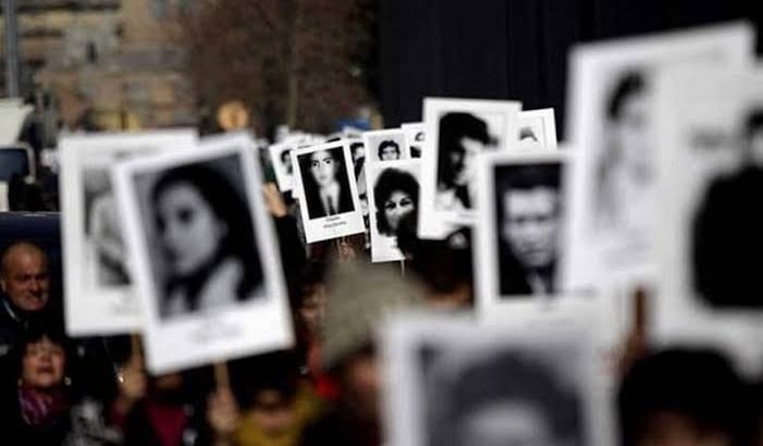 Celaya lidera cifras de mujeres desaparecidas en el Estado