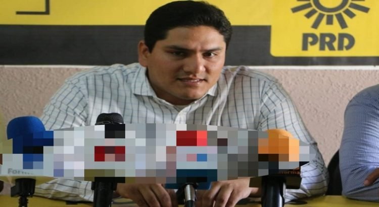 Denuncian supuestas irregularidades en plebiscito de Culiacán
